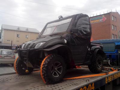 Эвакуатор Волгоград Волжский недорого дешево телефон районы Автоцентр 34